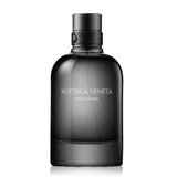 Bottega Veneta Pour Homme Toaletna voda - Tester